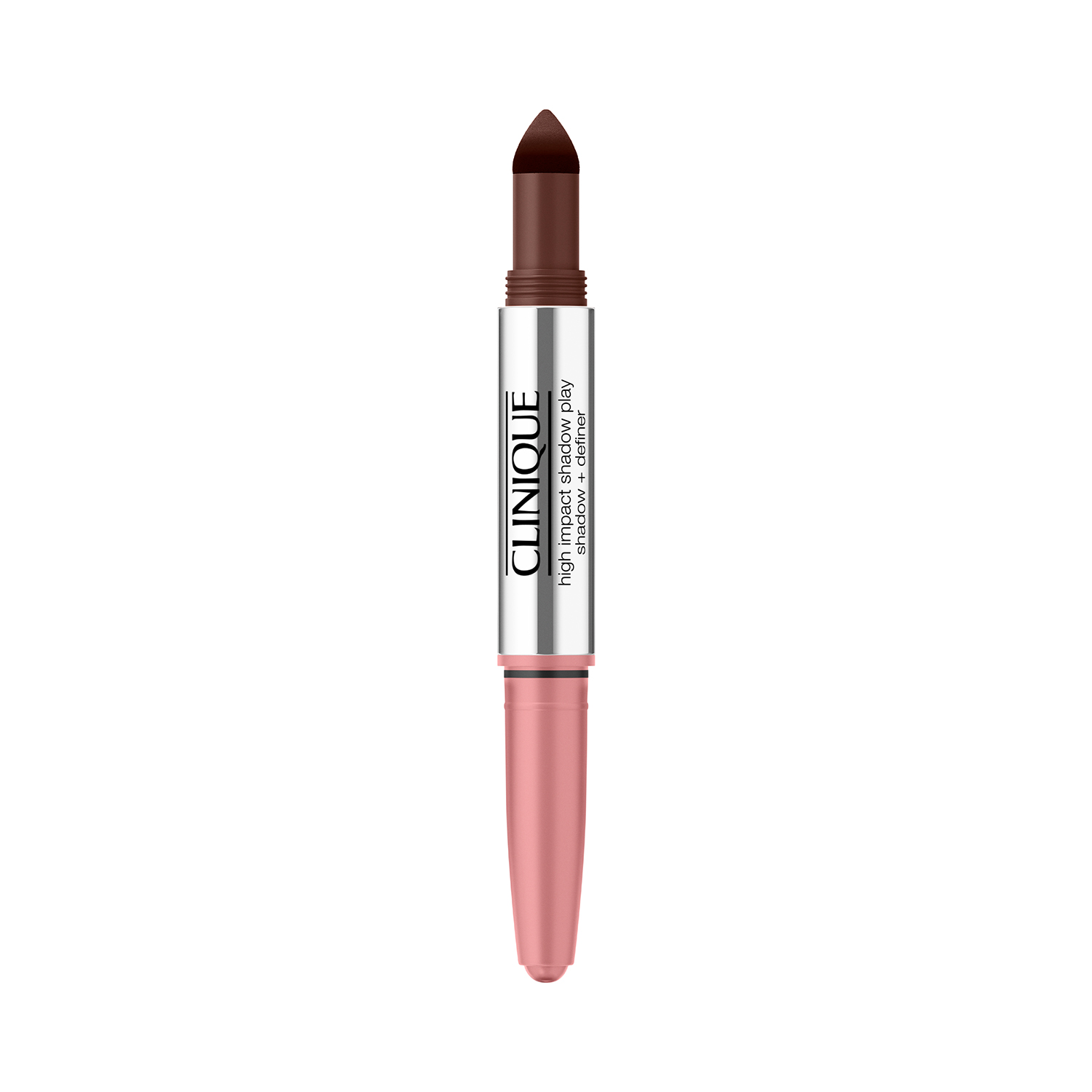 HIGH IMPACT SHADOW PLAY&trade; SHADOW + DEFINER (SOMBRA PARA OJOS DE DOBLE PUNTA)
